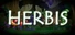 Herbis