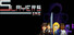 Slayers, Inc.