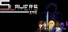 Slayers, Inc.