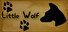 Little Wolf