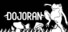 Dojoran - Steam Edition