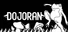 Dojoran - Steam Edition