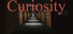 Curiosity/Любопытство