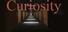 Curiosity/Любопытство