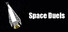 Space Duels