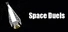 Space Duels