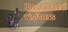 Unwanted visitors