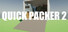 Quick Packer 2