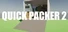 Quick Packer 2