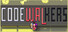 CodeWalkers