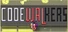 CodeWalkers