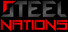 Steel Nations