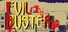Evil Buster