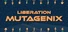Liberation Mutagenix