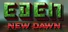 Eden: New Dawn