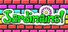Jardinains!