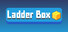 Ladder Box