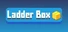 Ladder Box