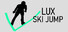 LiftAir Ski Jump