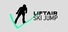 LiftAir Ski Jump
