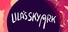 Lila’s Sky Ark