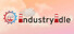 Industry Idle