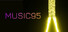 Music95