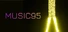 Music95