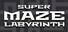 Super Maze Labyrinth