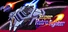 Super Retro Fighter