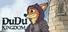 DuDu Kingdom