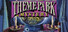 Theme Park Mystery