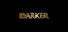 Darker : Episode I
