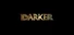Darker : Episode I