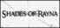Shades Of Rayna