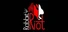Rabbit Riot
