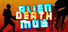 Alien Death Mob
