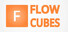 Flowcubes