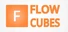 Flowcubes
