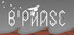 Biphase