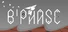 Biphase
