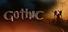 Gothic 1 Remake