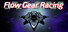 Flow Gear Racing