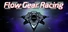 Flow Gear Racing