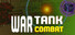War Tank combat