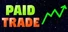 Paid Trade