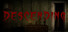 Descending I - House of Nightmares