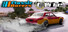 Classic Racers Elite