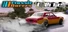 Classic Racers Elite