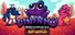 Dininho Adventures: Definitive Edition